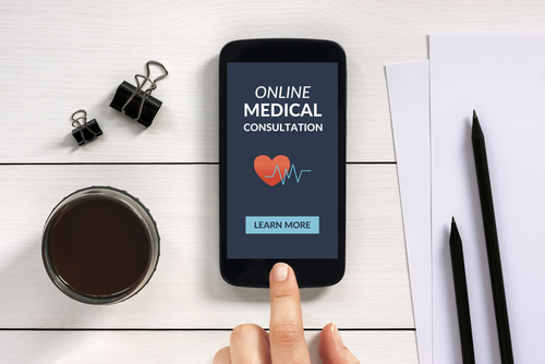 can you get a medical certificate online?