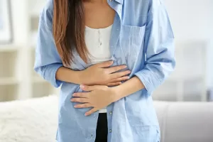 bowel cancer
