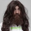 Hair_Loss_Qoctor Finasteride Generic
