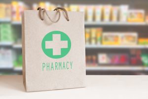 online pharmacy