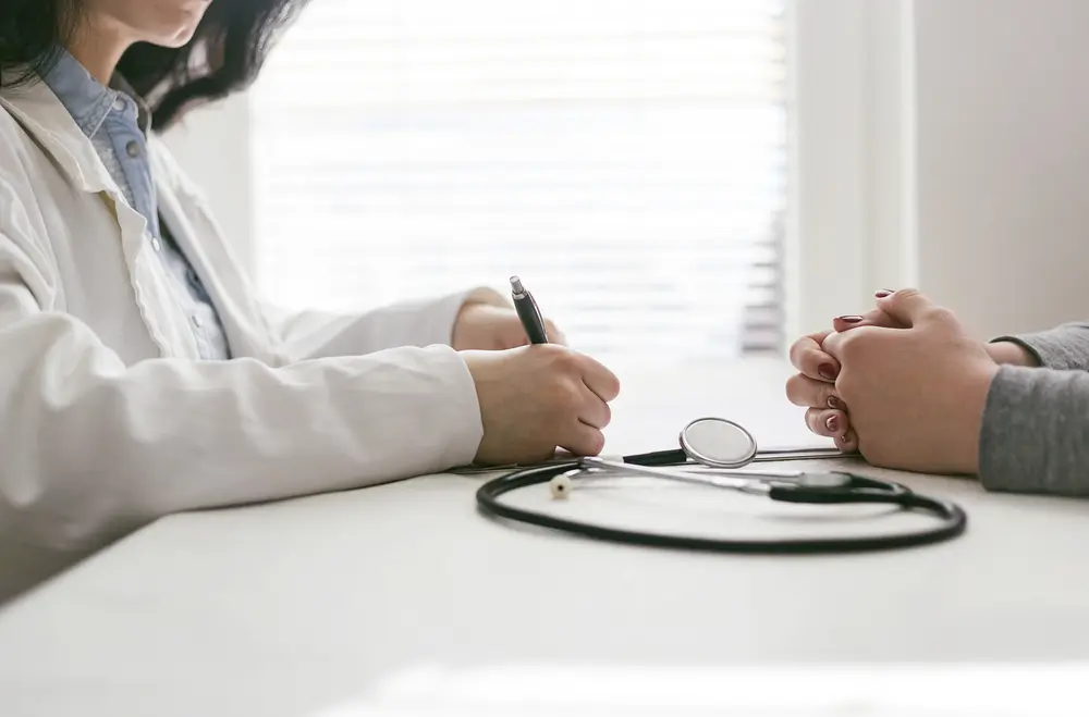 breastlump2 breast lump causes