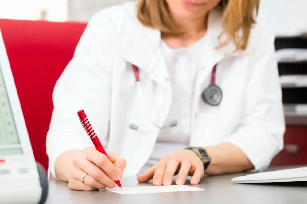 gynae gastro