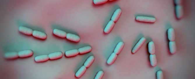What is Listeria and what are the symptoms of Listeria?