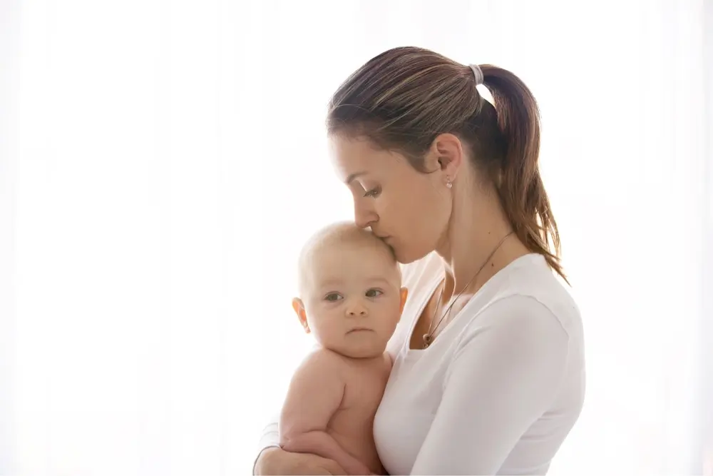 Bronchiolitis 2 What is the treatment for Bronchiolitis?