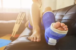 osteoporosis 2 gastro