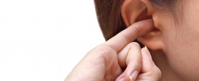 how to get rid of ear wax, removal of ear wax