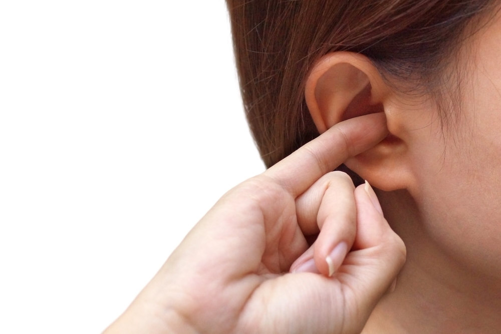how to get rid of ear wax, removal of ear wax