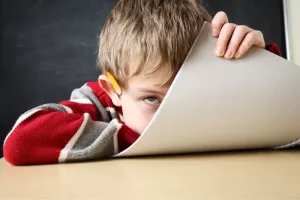 ADHD2 what causes mouth ulcers? are mouth ulcers contagious?