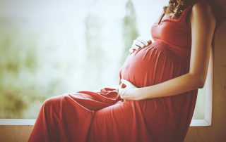 rubella in pregnancy