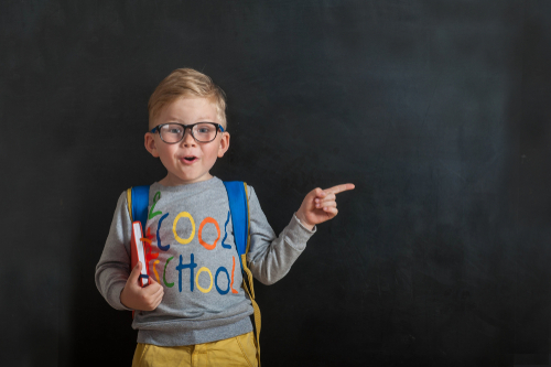 action plan for school school allergy action plans